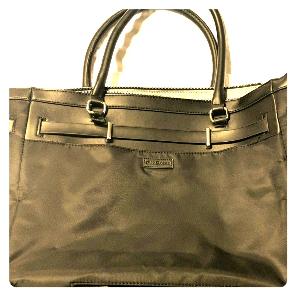 Laptop Bag